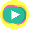 Multimedia