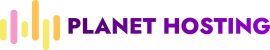 Planet Hosting